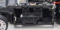alt="Kyosho 32361MA - MINI-Z RWD MR-04 readyset MAZDA 787B No.18 LM 1991" title="Kyosho 32361MA - MINI-Z RWD MR-04 readyset MAZDA 787B No.18 LM 1991"