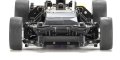 alt="Kyosho 32361MA - MINI-Z RWD MR-04 readyset MAZDA 787B No.18 LM 1991" title="Kyosho 32361MA - MINI-Z RWD MR-04 readyset MAZDA 787B No.18 LM 1991"