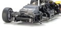 alt="Kyosho 32361MA - MINI-Z RWD MR-04 readyset MAZDA 787B No.18 LM 1991" title="Kyosho 32361MA - MINI-Z RWD MR-04 readyset MAZDA 787B No.18 LM 1991"