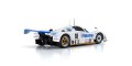 alt="Kyosho 32361MA - MINI-Z RWD MR-04 readyset MAZDA 787B No.18 LM 1991" title="Kyosho 32361MA - MINI-Z RWD MR-04 readyset MAZDA 787B No.18 LM 1991"