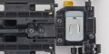 alt="Kyosho 32363TQ - MINI-Z RWD MR-04 readyset Porsche 962 C Coupe LH No.7 LM 1987" title="Kyosho 32363TQ - MINI-Z RWD MR-04 readyset Porsche 962 C Coupe LH No.7 LM 1987"