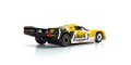alt="Kyosho 32363TQ - MINI-Z RWD MR-04 readyset Porsche 962 C Coupe LH No.7 LM 1987" title="Kyosho 32363TQ - MINI-Z RWD MR-04 readyset Porsche 962 C Coupe LH No.7 LM 1987"