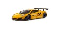 alt="Kyosho 32366OR - MINI-Z RWD MR-04 readyset McLaren 12C GT3 2013 Orange" title="Kyosho 32366OR - MINI-Z RWD MR-04 readyset McLaren 12C GT3 2013 Orange"