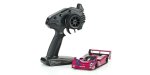 Kyosho 32369LE - MINI-Z RWD MR-04 readyset JAGUAR XJR-14 No.4 LM 1991