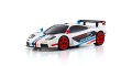 alt="Kyosho 32372KE - MINI-Z RWD MR-04 readyset McLaren F1 GTR KE 30th Anniversary" title="Kyosho 32372KE - MINI-Z RWD MR-04 readyset McLaren F1 GTR KE 30th Anniversary"
