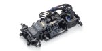Kyosho 32894 - MINI-Z Racer MR-04EVO2 Chassis Set (W-MM/5600KV) Kyosho 32894 - MINI-Z Racer MR-04EVO2 Chassis Set (W-MM/5600KV)