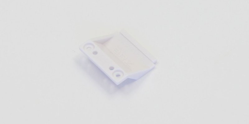 Kyosho MZN149-2 - Front Body Mount (TOYOTA 86/SUBARU BRZ)