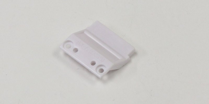 Kyosho MZN172-2 - Front Body mount MAZDA SAVANNA RX-7 FC3S