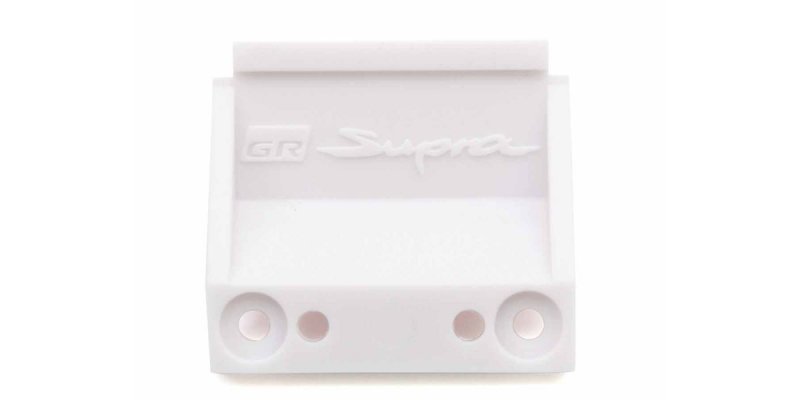 Kyosho MZN202-2 - Front Body Mount (Toyota GR Supra)