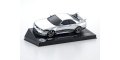 alt="Kyosho MZP438CS - ASC MA020S Mini-Z CUP 20th Anniversary NISSAN SKYLINE GT-R V.Spec (R33) Chrome Silver" title="Kyosho MZP438CS - ASC MA020S Mini-Z CUP 20th Anniversary NISSAN SKYLINE GT-R V.Spec (R33) Chrome Silver"
