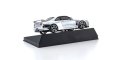 alt="Kyosho MZP438CS - ASC MA020S Mini-Z CUP 20th Anniversary NISSAN SKYLINE GT-R V.Spec (R33) Chrome Silver" title="Kyosho MZP438CS - ASC MA020S Mini-Z CUP 20th Anniversary NISSAN SKYLINE GT-R V.Spec (R33) Chrome Silver"