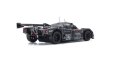 alt="Kyosho MZP343AG - ASC MR03RWD SAUBER Mercedes C9 No62 1988" title="Kyosho MZP343AG - ASC MR03RWD SAUBER Mercedes C9 No62 1988"