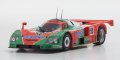 alt="Kyosho MZP342RE - ASC MR-03W-LM MAZDA 787B No.55 LM 1991 Winner" title="Kyosho MZP342RE - ASC MR-03W-LM MAZDA 787B No.55 LM 1991 Winner"
