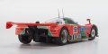 alt="Kyosho MZP342RE - ASC MR-03W-LM MAZDA 787B No.55 LM 1991 Winner" title="Kyosho MZP342RE - ASC MR-03W-LM MAZDA 787B No.55 LM 1991 Winner"