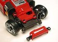 alt="Kyosho 30398R - 1/27 R/C EP TOURING CAR MINI-Z Racer MR-015 HM - Volkswagen Golf GTI - Red" title="Kyosho 30398R - 1/27 R/C EP TOURING CAR MINI-Z Racer MR-015 HM - Volkswagen Golf GTI - Red"