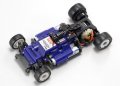 alt="Kyosho 30441KR - 1/27 R/C EP CAR ASF 2.4GHz MINI-Z Racer MR-02LM - PORSCHE 962 C LH - No.10 86 Le Mans" title="Kyosho 30441KR - 1/27 R/C EP CAR ASF 2.4GHz MINI-Z Racer MR-02LM - PORSCHE 962 C LH - No.10 86 Le Mans"