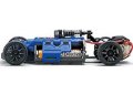 alt="Kyosho 30450ASF - 1/27 MR-02 Chassis Set ASF 2.4GHz (without Transmitter)" title="Kyosho 30450ASF - 1/27 MR-02 Chassis Set ASF 2.4GHz (without Transmitter)"
