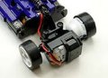 alt="Kyosho 30480TM - 1/27 R/C EP TOURING CAR MINI-Z Racer MR-02 RM - OPEN INTERFACE TOMS SC430" title="Kyosho 30480TM - 1/27 R/C EP TOURING CAR MINI-Z Racer MR-02 RM - OPEN INTERFACE TOMS SC430"