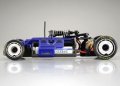alt="Kyosho 30441KR - 1/27 R/C EP CAR ASF 2.4GHz MINI-Z Racer MR-02LM - PORSCHE 962 C LH - No.10 86 Le Mans" title="Kyosho 30441KR - 1/27 R/C EP CAR ASF 2.4GHz MINI-Z Racer MR-02LM - PORSCHE 962 C LH - No.10 86 Le Mans"