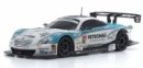 Kyosho 32326PT - Petronas Tom's SC430 2012 MR-03 RWD R/S Readyset