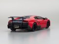 alt="Kyosho 32208R - MR-03 Sport R/S 2.4GHz Lamborghini LP670-4 SV Red" title="Kyosho 32208R - MR-03 Sport R/S 2.4GHz Lamborghini LP670-4 SV Red"