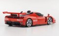 alt="Kyosho 32233R - Enzo GT Concept MR-03 Sports 2 Mini-Z R/S Readyset with 2.4GHz KT-19 Transmitter" title="Kyosho 32233R - Enzo GT Concept MR-03 Sports 2 Mini-Z R/S Readyset with 2.4GHz KT-19 Transmitter"