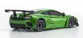 alt="Kyosho 32244MG - Mclaren 12C GT3 2013 Metallic Green Readyset MR-03 Sports 2 R/S" title="Kyosho 32244MG - Mclaren 12C GT3 2013 Metallic Green Readyset MR-03 Sports 2 R/S"