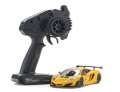 alt="Kyosho 32325OR - Mclaren 12C GT3 (Orange) MR-03 RWD Readyset R/S" title="Kyosho 32325OR - Mclaren 12C GT3 (Orange) MR-03 RWD Readyset R/S"