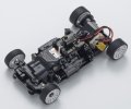 alt="Kyosho 32326PT - Petronas Tom\'s SC430 2012 MR-03 RWD R/S Readyset" title="Kyosho 32326PT - Petronas Tom\'s SC430 2012 MR-03 RWD R/S Readyset"