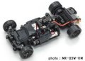 alt="Kyosho 32810L3 - 1/27 RC EP MINI-Z MR-03W-RM with ASF 2.4GHz System - 2003 Chevrolet Corvette C5-R No.50 - Body/Chassis Set" title="Kyosho 32810L3 - 1/27 RC EP MINI-Z MR-03W-RM with ASF 2.4GHz System - 2003 Chevrolet Corvette C5-R No.50 - Body/Chassis Set"