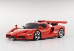 Kyosho 32233R - Enzo GT Concept MR-03 Sports 2 Mini-Z R/S Readyset with 2.4GHz KT-19 Transmitter Kyosho 32233R - Enzo GT Concept MR-03 Sports 2 Mini-Z R/S Readyset with 2.4GHz KT-19 Transmitter