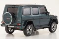 alt="Kyosho 32061G - Mini-Z Overland Sports Mercedes-Benz G55L AMG - Green" title="Kyosho 32061G - Mini-Z Overland Sports Mercedes-Benz G55L AMG - Green"