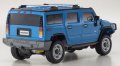 alt="Kyosho 32062BL - Mini-Z Overland Sports Hummer H2 - Blue" title="Kyosho 32062BL - Mini-Z Overland Sports Hummer H2 - Blue"