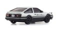 alt="Kyosho 32610W - MINI-Z AWD INITIAL-D TRUENO AE86 Readyset" title="Kyosho 32610W - MINI-Z AWD INITIAL-D TRUENO AE86 Readyset"
