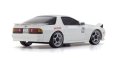 alt="Kyosho 32611W - MINI-Z AWD INITIAL-D MAZDA RX-7 FC3S Readyset" title="Kyosho 32611W - MINI-Z AWD INITIAL-D MAZDA RX-7 FC3S Readyset"