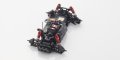 alt="Kyosho 32291 - MB-010VE 2.0 Chassis Set 4WD Racing Buggy" title="Kyosho 32291 - MB-010VE 2.0 Chassis Set 4WD Racing Buggy"