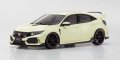 alt="Kyosho 32424W - MINI-Z FWD Honda CIVIC Type R Championship White Readyset RTR" title="Kyosho 32424W - MINI-Z FWD Honda CIVIC Type R Championship White Readyset RTR"