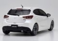 alt="Kyosho 32422WP - Mazda Demio XD Touring Snow Flake White Pearl MA-03F FWD R/S Readyset" title="Kyosho 32422WP - Mazda Demio XD Touring Snow Flake White Pearl MA-03F FWD R/S Readyset"