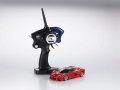 alt="Kyosho 32212R - MR-03 Sport R/S 2.4GHz LaFerrari Red" title="Kyosho 32212R - MR-03 Sport R/S 2.4GHz LaFerrari Red"