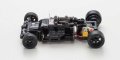 alt="Kyosho 32327S - MINI-Z RWD Series Ready Set Sauber-Mercedes Gruppe-C-Rennsportwagen C9 Nr.63 LM 1989 Readyset RTR" title="Kyosho 32327S - MINI-Z RWD Series Ready Set Sauber-Mercedes Gruppe-C-Rennsportwagen C9 Nr.63 LM 1989 Readyset RTR"