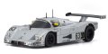alt="Kyosho 32327S - MINI-Z RWD Series Ready Set Sauber-Mercedes Gruppe-C-Rennsportwagen C9 Nr.63 LM 1989 Readyset RTR" title="Kyosho 32327S - MINI-Z RWD Series Ready Set Sauber-Mercedes Gruppe-C-Rennsportwagen C9 Nr.63 LM 1989 Readyset RTR"