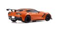 alt="Kyosho 32334OR - MINI-Z RWD Series Ready Set Chevrolet Corvette ZR1 Sebring Orange (with LED)" title="Kyosho 32334OR - MINI-Z RWD Series Ready Set Chevrolet Corvette ZR1 Sebring Orange (with LED)"