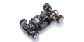 alt="Kyosho 32322W - RWD Honda NSX 130R" title="Kyosho 32322W - RWD Honda NSX 130R"