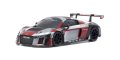 alt="Kyosho 32323RGB - MINI-Z RWD Series Ready Set Audi R8 LMS 2016" title="Kyosho 32323RGB - MINI-Z RWD Series Ready Set Audi R8 LMS 2016"