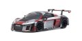 alt="Kyosho 32323RGB - MINI-Z RWD Series Ready Set Audi R8 LMS 2016" title="Kyosho 32323RGB - MINI-Z RWD Series Ready Set Audi R8 LMS 2016"