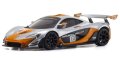 alt="Kyosho 32324SO - MINI-Z RWD McLaren P1TM GTR Silver/Orange Readyset RTR" title="Kyosho 32324SO - MINI-Z RWD McLaren P1TM GTR Silver/Orange Readyset RTR"
