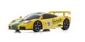 alt="Kyosho 32333HR - MINI-Z RWD Series Ready Set McLaren F1 GTR No.51 LM 1995" title="Kyosho 32333HR - MINI-Z RWD Series Ready Set McLaren F1 GTR No.51 LM 1995"