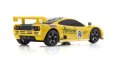 alt="Kyosho 32333HR - MINI-Z RWD Series Ready Set McLaren F1 GTR No.51 LM 1995" title="Kyosho 32333HR - MINI-Z RWD Series Ready Set McLaren F1 GTR No.51 LM 1995"