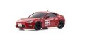 alt="Kyosho 32335MF - MINI-Z RWD Series Ready Set TOYOTA 86 MF GHOST" title="Kyosho 32335MF - MINI-Z RWD Series Ready Set TOYOTA 86 MF GHOST"