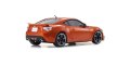 alt="Kyosho 32336MO - MINI-Z RWD Series Ready Set TOYOTA 86 Metallic Orange" title="Kyosho 32336MO - MINI-Z RWD Series Ready Set TOYOTA 86 Metallic Orange"